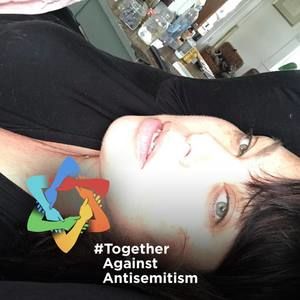 Meet your Posher, Ali